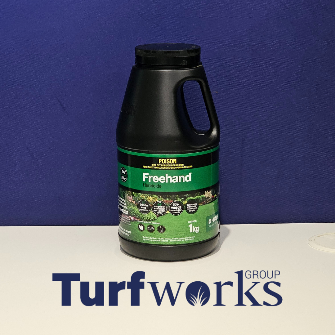 Freehand Herbicide 1kg