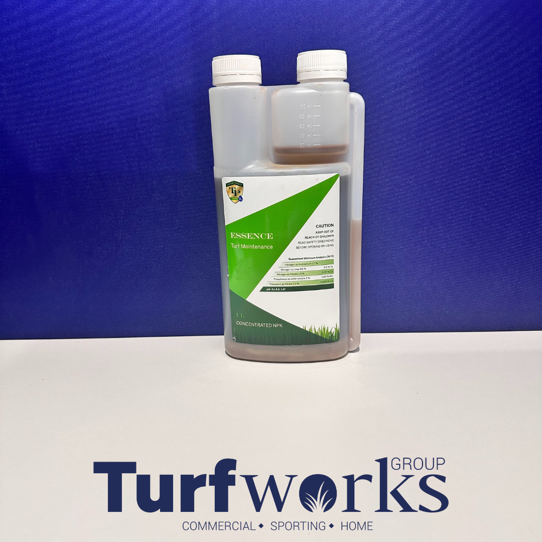 Essence Turf Maintenance 1L
