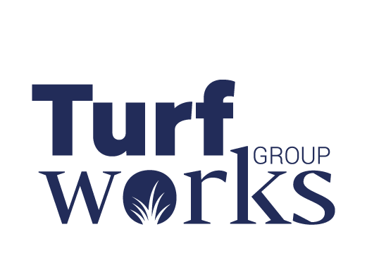 Turfworks Group
