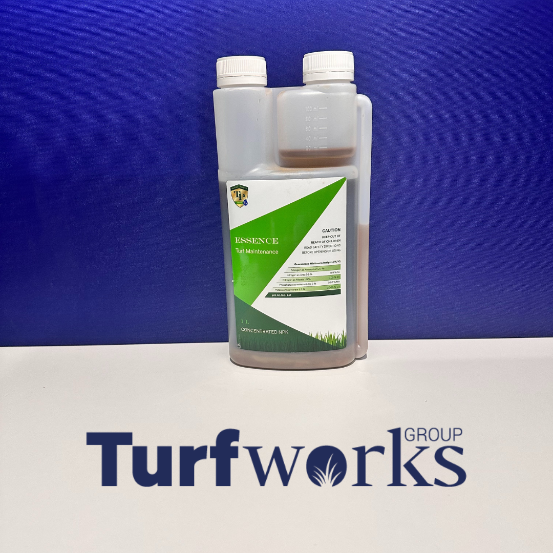 Essence Turf Maintenance 1L