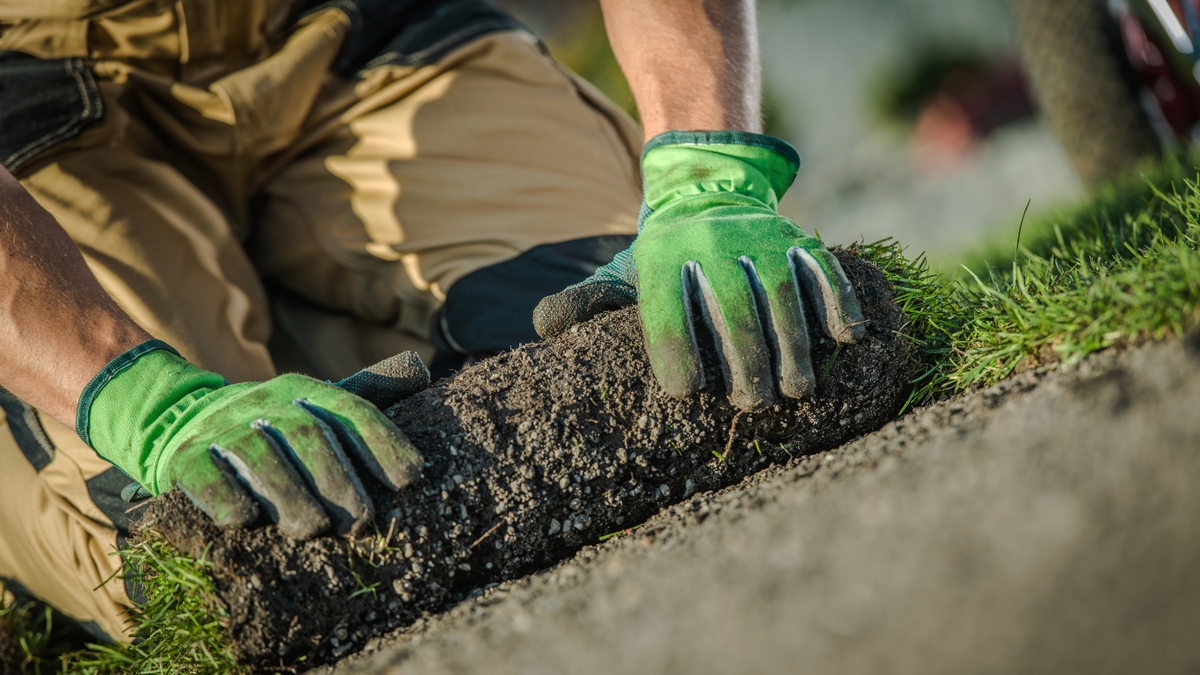 Turfworks Group