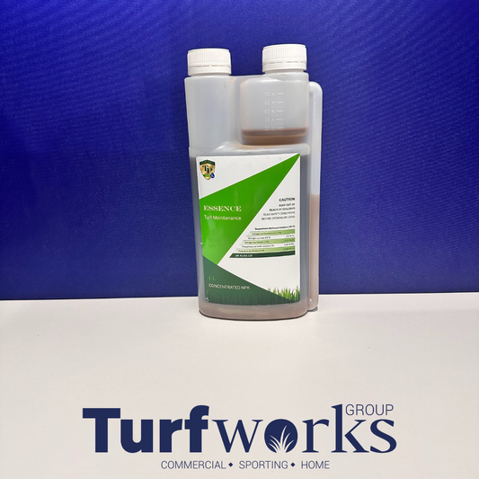 Essence Turf Maintenance 1L