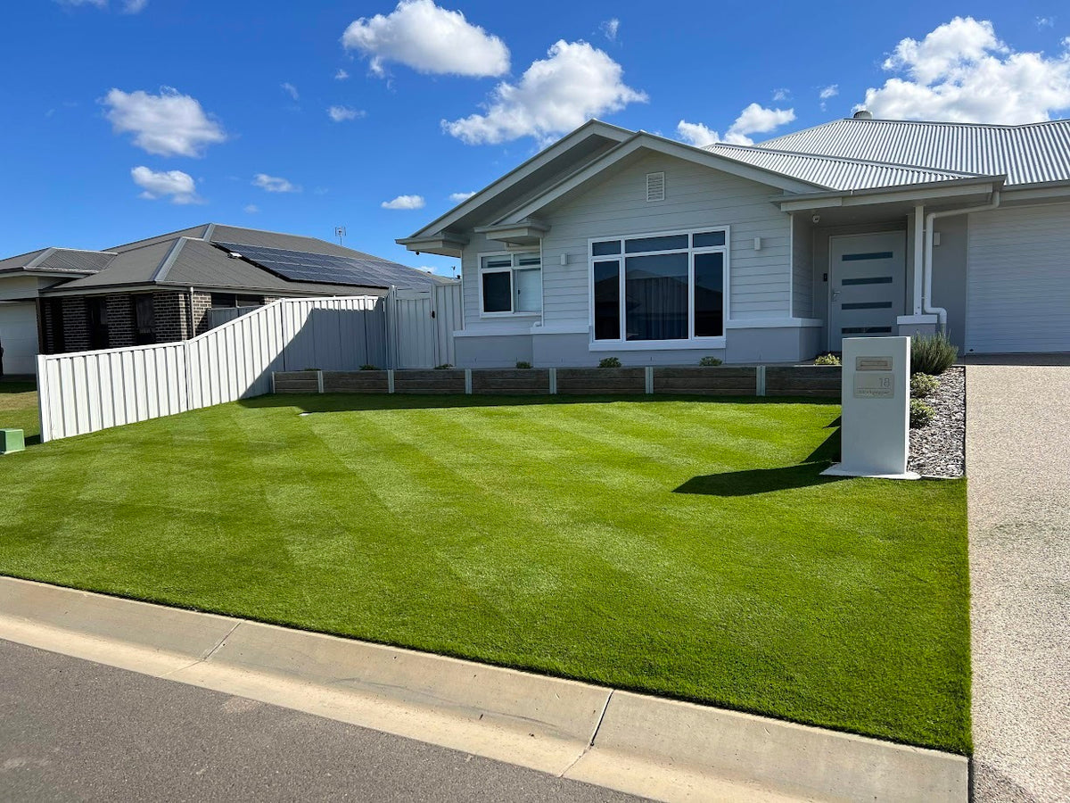 Turfworks Group