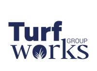 Turfworks Group