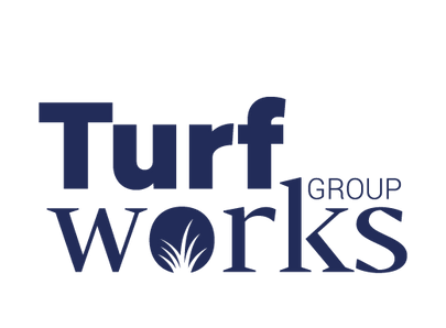 Wintergreen Couch – Turfworks Group
